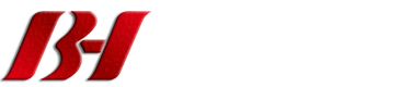洗墻燈-線條燈-投光燈-戶外亮化工程燈具-廣東宇泉燈飾科技有限公司